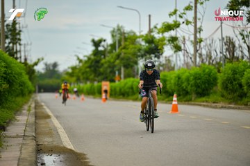 Ảnh sự kiện VIET NAM TRI FACTOR CHAMPIONSHIP x HO CHI MINH CITY CHAMPIONSHIP NĂM 2025 - 00678473b8cc3e7a4a06cf39762ff659.jpg