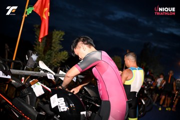 Ảnh sự kiện VIET NAM TRI FACTOR CHAMPIONSHIP x HO CHI MINH CITY CHAMPIONSHIP NĂM 2025 - 006a92e3215443d553067810d75c77f9.jpg
