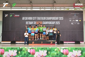 Ảnh sự kiện VIET NAM TRI FACTOR CHAMPIONSHIP x HO CHI MINH CITY CHAMPIONSHIP NĂM 2025 - 006cdfd7ee4cec0dbd37411efe573900.jpg