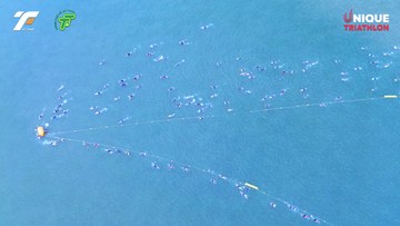 Ảnh sự kiện VIET NAM TRI FACTOR CHAMPIONSHIP x HO CHI MINH CITY CHAMPIONSHIP NĂM 2025 - 006d2f2df062912c1fd5aa23ac05fefc.jpg