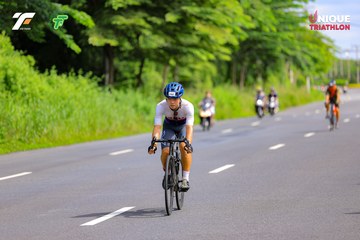 Ảnh sự kiện VIET NAM TRI FACTOR CHAMPIONSHIP x HO CHI MINH CITY CHAMPIONSHIP NĂM 2025 - 0070a33fbbfc55f28781579a240cc167.jpg
