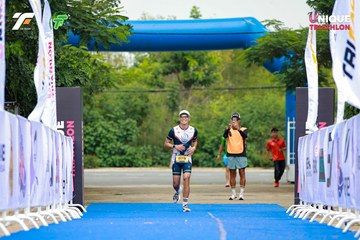 Photo VIET NAM TRI FACTOR CHAMPIONSHIP x HO CHI MINH CITY CHAMPIONSHIP NĂM 2025 - 0073d09cd35e503d0176f7db43cca45f.jpg