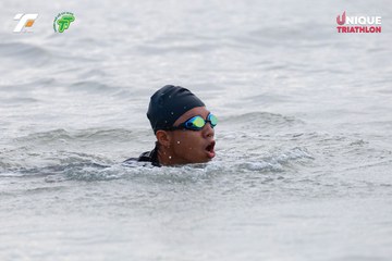 Ảnh sự kiện VIET NAM TRI FACTOR CHAMPIONSHIP x HO CHI MINH CITY CHAMPIONSHIP NĂM 2025 - 0075b6ab7293da2d9f4d51201c4c6a85.jpg