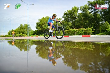 Ảnh sự kiện VIET NAM TRI FACTOR CHAMPIONSHIP x HO CHI MINH CITY CHAMPIONSHIP NĂM 2025 - 0076529c96e37480c646e7f4044af3ed.jpg