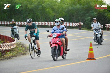 Ảnh sự kiện VIET NAM TRI FACTOR CHAMPIONSHIP x HO CHI MINH CITY CHAMPIONSHIP NĂM 2025 - 0076fbca68fd11516d78a4d39a5ee84d.jpg