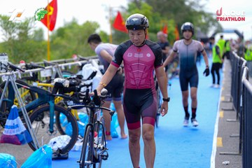 Ảnh sự kiện VIET NAM TRI FACTOR CHAMPIONSHIP x HO CHI MINH CITY CHAMPIONSHIP NĂM 2025 - 00770d65a19e17c191a7d0f410187b9e.jpg