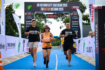 Ảnh sự kiện VIET NAM TRI FACTOR CHAMPIONSHIP x HO CHI MINH CITY CHAMPIONSHIP NĂM 2025 - 007896dc074fde582cd39d3a16ee12b1.jpg