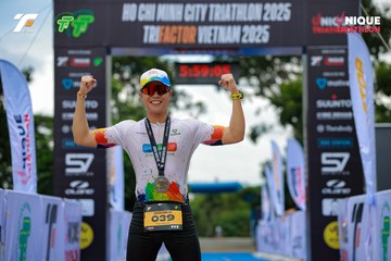Photo VIET NAM TRI FACTOR CHAMPIONSHIP x HO CHI MINH CITY CHAMPIONSHIP NĂM 2025 - 007b06c7d1f4d5504aa5cab28e29c3f1.jpg