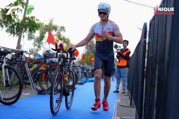 Ảnh sự kiện VIET NAM TRI FACTOR CHAMPIONSHIP x HO CHI MINH CITY CHAMPIONSHIP NĂM 2025 - 00803c8a272ff7687ab3b37582ca27ee.jpg