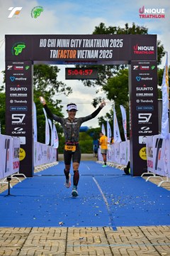 Photo VIET NAM TRI FACTOR CHAMPIONSHIP x HO CHI MINH CITY CHAMPIONSHIP NĂM 2025 - 0082ba4441499c107f17d285d63ab21f.jpg