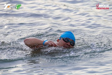Ảnh sự kiện VIET NAM TRI FACTOR CHAMPIONSHIP x HO CHI MINH CITY CHAMPIONSHIP NĂM 2025 - 00879001187da505a59b04e9ce803d0f.jpg