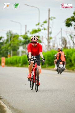Ảnh sự kiện VIET NAM TRI FACTOR CHAMPIONSHIP x HO CHI MINH CITY CHAMPIONSHIP NĂM 2025 - 0089d87e175cef8fb20ba4516eaa3925.jpg