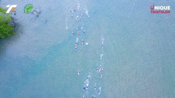 Ảnh sự kiện VIET NAM TRI FACTOR CHAMPIONSHIP x HO CHI MINH CITY CHAMPIONSHIP NĂM 2025 - 008a259504089a8d9bf91f5201f61d4a.jpg
