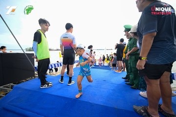 Ảnh sự kiện VIET NAM TRI FACTOR CHAMPIONSHIP x HO CHI MINH CITY CHAMPIONSHIP NĂM 2025 - 008adf1f85edd9d197103ba151fe4980.jpg