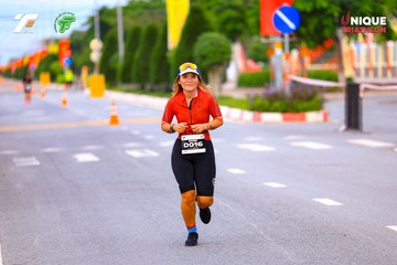Ảnh sự kiện VIET NAM TRI FACTOR CHAMPIONSHIP x HO CHI MINH CITY CHAMPIONSHIP NĂM 2025 - 008fba5c5506d76e29d6643e5d40a363.jpg