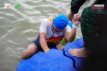 Ảnh sự kiện VIET NAM TRI FACTOR CHAMPIONSHIP x HO CHI MINH CITY CHAMPIONSHIP NĂM 2025 - 0094596e8524025601e4c13a26e17a9e.jpg