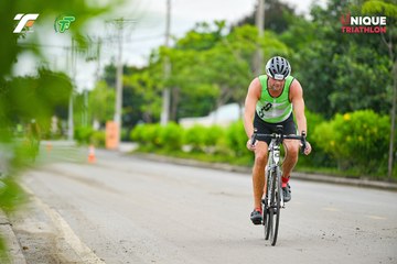 Ảnh sự kiện VIET NAM TRI FACTOR CHAMPIONSHIP x HO CHI MINH CITY CHAMPIONSHIP NĂM 2025 - 0096d66524359f6fb608900db7d90f46.jpg