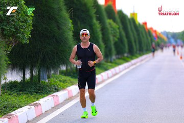 Ảnh sự kiện VIET NAM TRI FACTOR CHAMPIONSHIP x HO CHI MINH CITY CHAMPIONSHIP NĂM 2025 - 0097256872ce1bc39e72a1a13c0062e5.jpg