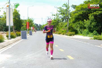 Ảnh sự kiện VIET NAM TRI FACTOR CHAMPIONSHIP x HO CHI MINH CITY CHAMPIONSHIP NĂM 2025 - 009923b58b386b8ab5dceb133db2eb2a.jpg