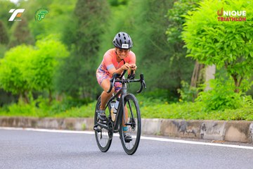 Photo VIET NAM TRI FACTOR CHAMPIONSHIP x HO CHI MINH CITY CHAMPIONSHIP NĂM 2025 - 009c53aecb952358de5483c175c5f54b.jpg