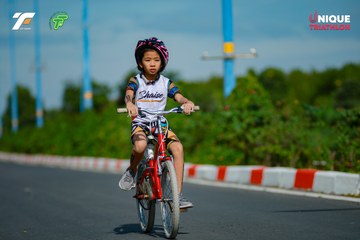 Ảnh sự kiện VIET NAM TRI FACTOR CHAMPIONSHIP x HO CHI MINH CITY CHAMPIONSHIP NĂM 2025 - 009f86c26644b50acfcbbd217a03ce03.jpg