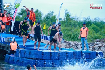 Ảnh sự kiện VIET NAM TRI FACTOR CHAMPIONSHIP x HO CHI MINH CITY CHAMPIONSHIP NĂM 2025 - 00a00520e71b4d305e3a9ab7922701e0.jpg