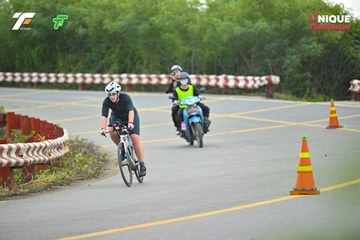 Ảnh sự kiện VIET NAM TRI FACTOR CHAMPIONSHIP x HO CHI MINH CITY CHAMPIONSHIP NĂM 2025 - 00a191eed676072b61d4e75118d580bd.jpg