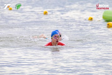 Ảnh sự kiện VIET NAM TRI FACTOR CHAMPIONSHIP x HO CHI MINH CITY CHAMPIONSHIP NĂM 2025 - 00a39d4327d894cf73fcb9ccbbcf21f2.jpg