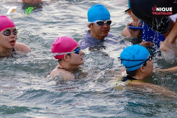 Ảnh sự kiện VIET NAM TRI FACTOR CHAMPIONSHIP x HO CHI MINH CITY CHAMPIONSHIP NĂM 2025 - 00a4da7ffb1eb8b944959ec482947234.jpg