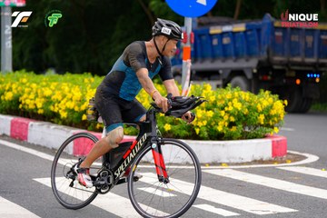 Ảnh sự kiện VIET NAM TRI FACTOR CHAMPIONSHIP x HO CHI MINH CITY CHAMPIONSHIP NĂM 2025 - 00a5ef79bd664538b52cb44f21a52bb1.jpg