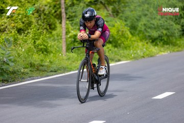 Ảnh sự kiện VIET NAM TRI FACTOR CHAMPIONSHIP x HO CHI MINH CITY CHAMPIONSHIP NĂM 2025 - 00b4144a66e8dd998242b3a27fc35b53.jpg