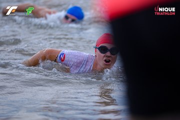 Ảnh sự kiện VIET NAM TRI FACTOR CHAMPIONSHIP x HO CHI MINH CITY CHAMPIONSHIP NĂM 2025 - 00b47ac2e66fcf97e3a314cc4d186478.jpg