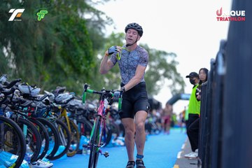 Ảnh sự kiện VIET NAM TRI FACTOR CHAMPIONSHIP x HO CHI MINH CITY CHAMPIONSHIP NĂM 2025 - 00b9f398f1e02228d8fbe81c3824eee1.jpg