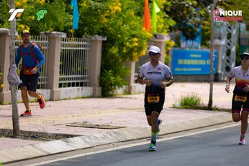 Ảnh sự kiện VIET NAM TRI FACTOR CHAMPIONSHIP x HO CHI MINH CITY CHAMPIONSHIP NĂM 2025 - 00bb3d187ad6985f2b8f51fad60b9f87.jpg