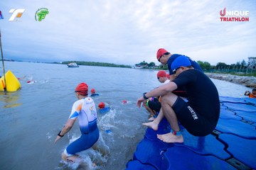 Ảnh sự kiện VIET NAM TRI FACTOR CHAMPIONSHIP x HO CHI MINH CITY CHAMPIONSHIP NĂM 2025 - 00bb7d5bfb06a450333b2c7703fa5cf3.jpg