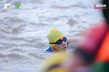 Ảnh sự kiện VIET NAM TRI FACTOR CHAMPIONSHIP x HO CHI MINH CITY CHAMPIONSHIP NĂM 2025 - 00c6f1b6a3a3ef4595e1c72e40a27edb.jpg