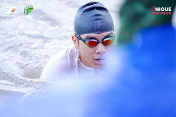Ảnh sự kiện VIET NAM TRI FACTOR CHAMPIONSHIP x HO CHI MINH CITY CHAMPIONSHIP NĂM 2025 - 00c7c52c837df7502e64a1f62445707d.jpg