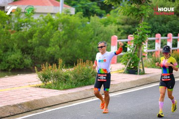 Ảnh sự kiện VIET NAM TRI FACTOR CHAMPIONSHIP x HO CHI MINH CITY CHAMPIONSHIP NĂM 2025 - 00c87a8508813802e2922b7b7f86d38a.jpg