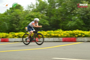 Ảnh sự kiện VIET NAM TRI FACTOR CHAMPIONSHIP x HO CHI MINH CITY CHAMPIONSHIP NĂM 2025 - 00c8eac430a5fd47a65b22863797c0da.jpg