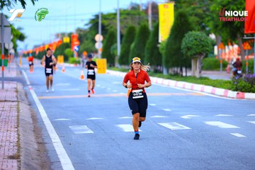 Ảnh sự kiện VIET NAM TRI FACTOR CHAMPIONSHIP x HO CHI MINH CITY CHAMPIONSHIP NĂM 2025 - 00cb02d4bd4f953987742a58ab0db5f3.jpg
