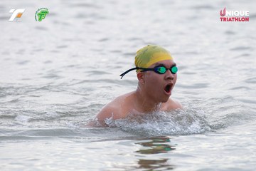 Ảnh sự kiện VIET NAM TRI FACTOR CHAMPIONSHIP x HO CHI MINH CITY CHAMPIONSHIP NĂM 2025 - 00d21dcf3f4c8169bec60d3b8378724c.jpg