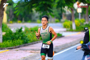 Ảnh sự kiện VIET NAM TRI FACTOR CHAMPIONSHIP x HO CHI MINH CITY CHAMPIONSHIP NĂM 2025 - 00d72f71afb13e88c50802147c78a12f.jpg