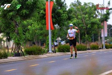 Ảnh sự kiện VIET NAM TRI FACTOR CHAMPIONSHIP x HO CHI MINH CITY CHAMPIONSHIP NĂM 2025 - 00d997a60db12abadbeead22b86b3950.jpg