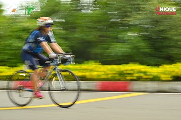 Ảnh sự kiện VIET NAM TRI FACTOR CHAMPIONSHIP x HO CHI MINH CITY CHAMPIONSHIP NĂM 2025 - 00da434e988afa8e5b17c55a2cdfabc8.jpg
