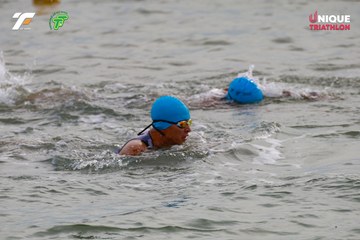 Ảnh sự kiện VIET NAM TRI FACTOR CHAMPIONSHIP x HO CHI MINH CITY CHAMPIONSHIP NĂM 2025 - 00dae417b716fe4eb3cff1d9650e113c.jpg