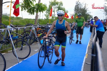 Ảnh sự kiện VIET NAM TRI FACTOR CHAMPIONSHIP x HO CHI MINH CITY CHAMPIONSHIP NĂM 2025 - 00dd43ce8d2ee56aaccd2601ba100a84.jpg