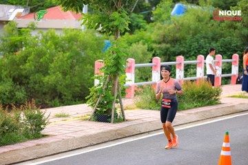Ảnh sự kiện VIET NAM TRI FACTOR CHAMPIONSHIP x HO CHI MINH CITY CHAMPIONSHIP NĂM 2025 - 00e35c1e455e43831b1f035a8a286ca2.jpg