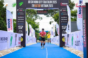 Ảnh sự kiện VIET NAM TRI FACTOR CHAMPIONSHIP x HO CHI MINH CITY CHAMPIONSHIP NĂM 2025 - 00e3dbc97f9a09662a053df759ee8855.jpg
