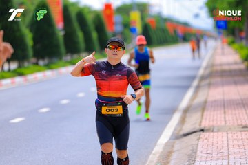 Ảnh sự kiện VIET NAM TRI FACTOR CHAMPIONSHIP x HO CHI MINH CITY CHAMPIONSHIP NĂM 2025 - 00e5ce71e4b3f0101077608bb8e8c7d7.jpg