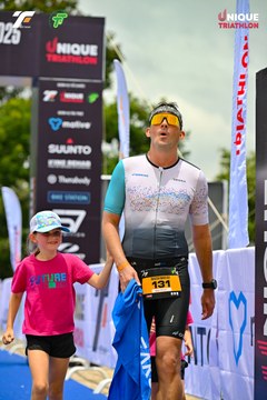 Photo VIET NAM TRI FACTOR CHAMPIONSHIP x HO CHI MINH CITY CHAMPIONSHIP NĂM 2025 - 00e7b64c73c2dd1a2e0f75ca2731cb91.jpg